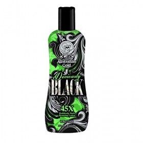 Australian Gold Deviously Black 250 ml