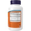 Now Supplements, Krill, double concentration, 1000 mg, oméga-3 lié aux phospholipides, 60 gélules