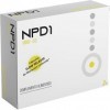 NPD1-1000 DHA CÉLAVISTA 30 CAPSULES | Complément alimentaire breveté avec la plus grande concentration dOOmega 3 du marché, 