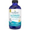 Nordics Ultimate Omega Xtra Liquide 3400 mg doméga-3 237 ml