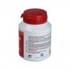 Algatrium Plus 1200 mg 840 mg DHA 60 perles Pack 3 U. 