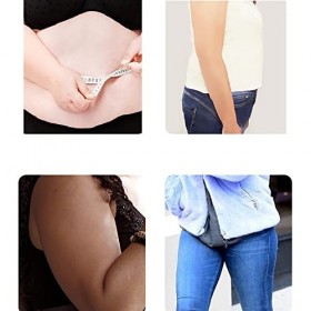 Machine portative délimination des graisses par congélation, instrument délimination des graisses par congélation, substanc