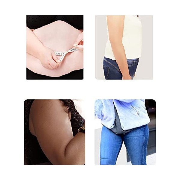 Machine portative délimination des graisses par congélation, instrument délimination des graisses par congélation, substanc