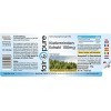 Fair & Pure® - Extrait décorce de pin 100mg - standardisé à 95% proanthocyanidines - végan - 120 gélules