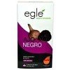 Egle Ail noir naturel 50 g