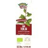 Bio Tulsi - extrait en gouttes / 50 ml / 1.7 fl oz