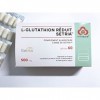 L-GLUTATHION RÉDUIT SETRIA