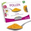 Pollenergie - Pollen De Ciste Bio