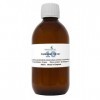Argentum Plus - Argent Colloïdal 10ppm - 300 ml