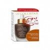 Collistar Magic Drops Concentré Auto bronzant 50 ml