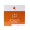 Tan Towel Self Tanning Towelette Full Body Moisturizer, 5 Count by Tan Towel