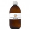 Argent-MSM 25 Liquide - Contenance : 500 ml