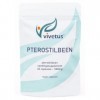 Vivetus® Ptérostilbène - 30 gélules - 500mg