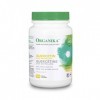 ORGANIKA QUERCETIN WITH BROMELAIN 120 CAPLETS