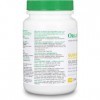 ORGANIKA QUERCETIN WITH BROMELAIN 120 CAPLETS