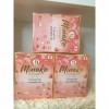 MINAKO COLLAGEN X3