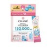 CHAMÉ KRYSTAL COLLAGEN X 3