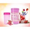 AURAWHITE NEW DAZZLE COLLAGEN