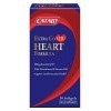 CATALO - Extra CoQ10 Heart Formula