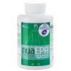 Nua epa 90 Capsules de 1200 mgs de Nua