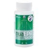 Nua epa 90 Capsules de 1200 mgs de Nua