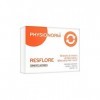 Laboratoire Immubio Physionorm Resflore Ferments Lactiques 4 Sachets