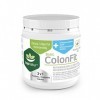 COLONFIT - Anti Ballonnement, Intestinal Constipation et Gaz,Digestion Difficile et Hemorroides. Ventre Plat sans Douleur!