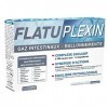 3C Pharma Flatuplexin GAZ INTESTINAUX - BALLONNEMENTS- Lot de 2 Boites