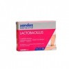 Sandoz Bienestar Lactobacillus 20 Cap