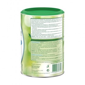 OptiFibre Pulver Dose, 250 g Poudre