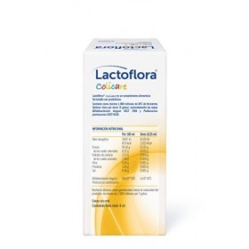 Colicare gouttes 8 ml