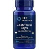 Life Extension, Lactoferrin, avec 95% dApolactoferrine, 60 Capsules, Testé en Laboratoire, Sans Gluten, Végétarien, Sans Soj