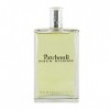 REMINISCENCE Eau de Toilette Homme Patchouli Homme - 100 ml