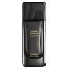 EVODY Parfum Ambre Intense, 100 ml