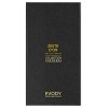 EVODY Parfum Zeste Dor, 100 ml