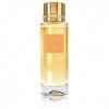 PREMIERE NOTE Eau de Parfum Orange Calabria 50 ml