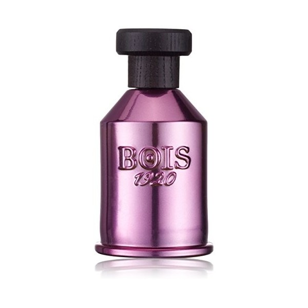 BOIS 1920 Eau de Parfum Sensual Tuberose, 100 ml