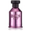 BOIS 1920 Eau de Parfum Sensual Tuberose, 100 ml