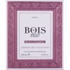 BOIS 1920 Eau de Parfum Sensual Tuberose, 100 ml