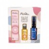 Melvita - Coffret Source de Rose - Certifié