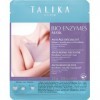 Talika Le Masque Hydratant En Biocellulose