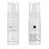 Talika La Mousse Nettoyante Hydratante Visage, 150 ml