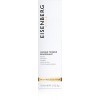 EISENBERG Masque Tenseur Remodelant, 75 ml