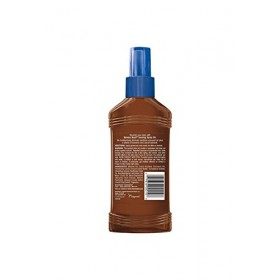 Banana Boat Deep Tanning oil : 8 oz par Banana Boat