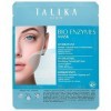 Talika Le Masque hydratant en biocellulose