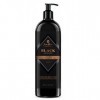 Jack Black Reserve Body Lotion