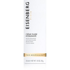 EISENBERG La Crème Fluide Hydratante, 50 ml