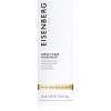 EISENBERG La Crème Fluide Hydratante, 50 ml