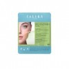 Talika Le Masque visage purifiant