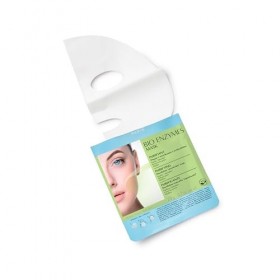 Talika Le Masque visage purifiant